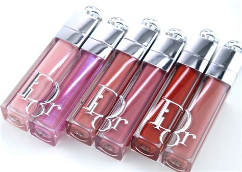 lip gloss dior gloss|dior lip gloss products.